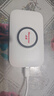 纽曼随身wifi多网通用移动无线wifi6免插卡上网宝随行无线便携车载支持5G/4G设备全国通用流量2025款 实拍图