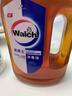 威露士（Walch）消毒液2L衣物除菌液灭甲流感病毒消毒水家居卫生宠物杀菌非84酒精 实拍图