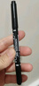 其他品牌记号笔小双头油性勾线笔马克笔儿童绘画不掉色防水速干批 记号笔6支 实拍图