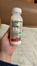 悦鲜活有机鲜牛奶  260ml*5瓶 巴氏杀菌乳 生鲜 低温奶 实拍图