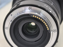 尼康（Nikon）Z 14-30mm f/4 S 全画幅微单镜头 广角变焦镜头 风景/夜景 尼康镜头 实拍图