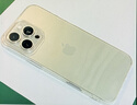 Apple【限时补贴 直营优惠400】iPhone 16 Pro Max 苹果16系列 苹果手机 全网通5G手机 新款旗舰手机 苹果16 Pro Max 原色钛金属 256G 全网通+配件礼包+店保2 实拍图