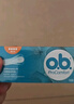 o.b.OB卫生棉条姨妈棉棒日用夜用游泳防漏卫生巾内置式姨妈卫生巾月经 量多型16支*5盒 实拍图