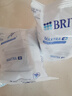碧然德（BRITA） 家用滤水壶 净水壶滤芯 Maxtra 多效滤芯 3枚装 实拍图