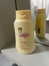 隆力奇儿童润体乳保湿滋润身体乳100ml 实拍图