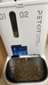 小佩AI宠物智能自动双子星喂食器可视版2代 多猫识别(支持鸿蒙智联) 实拍图