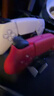 索尼（SONY）PlayStation索尼（SONY）PS5 PlayStation DualSense无线游戏手柄 充电座 实拍图