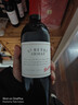 奔富（Penfolds）圣亨利 西拉/设拉子红葡萄酒750ml澳洲原瓶进口 单支木塞 年货 实拍图