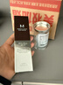 谜尚（MISSHA）红BB魅力润颜修容素颜霜SPF42/PA+++防晒美白经典款21号新年礼物 实拍图