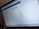 惠普（HP）战66七代 AMD锐龙14英寸轻薄笔记本电脑(高性能长续航R5 16G 512G 低蓝光护眼屏） 实拍图