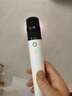 纯麦 无线电视K歌麦克风话筒U7Pro家庭KTV儿童唱歌话筒音箱等电视适配小米 TCL电视 实拍图