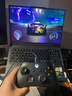 微软（Microsoft）Xbox无线游戏手柄 磨砂黑+USB-C线 蓝牙适配Xbox/PC/平板/手机Steam促销 黑神话悟空 空洞骑士 实拍图
