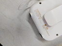 漫步者（EDIFIER） MF3便携式小蜜蜂扩音器喇叭 教师导游导购讲解员专用大功率有线麦克风播放器 MF3白有线麦+有线领夹麦克风 实拍图