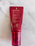 谜尚（MISSHA）红BB魅力润颜修容霜SPF42/PA+++升级款21号bb霜防晒遮瑕新年礼物 实拍图