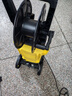 KARCHER德国卡赫高压洗车机K3HR高压水枪冲洗家用清洗机【千元经典款】 实拍图