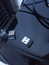 COMFAST CF-940AX WiFi6免驱动迷你USB无线网卡 台式机专用笔记本外置电脑WiFi接收发射器 多系统兼容 实拍图