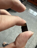 闪迪（SanDisk）64GB TF（MicroSD）内存卡 A1 U1 C10 至尊高速移动版存储卡 读速140MB/s 手机平板游戏机内存卡 实拍图