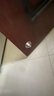 卡贝门吸免打孔门防撞门挡限位器强力磁铁卫生间门碰地吸墙吸阻门器 实拍图