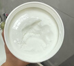 丝塔芙大白罐250g保湿面霜 “宝宝树”推荐 不含烟酰胺身体乳温和保湿 实拍图