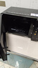 美的（Midea）微波炉烤箱一体机 23L容量 变频一级能效 平板易清洁多大功率900W光波速热C30 【更省电】 实拍图