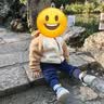 嘟嘟家男童外套秋冬儿童加厚卡通外衣女童内里加绒上衣宝宝保暖童装冬款 卡其 90 实拍图
