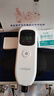 medgain【24小时急速达】黄疸检测仪租赁测黄疸仪器家用医用新生儿免押租 黄疸检测仪【租10天】送黄疸险 实拍图