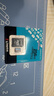 金士顿（Kingston）256GB TF（MicroSD）存储卡 内存卡U3 V30 A2 4K适配大疆Pocket 3/Action 5/无人机/运动相机/监控 实拍图
