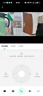 360摄像头8pro-4K 800万AI云台家用摄像头监控双频WIFI手机远程监控器360度夜视全景婴儿看护器  实拍图