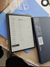 科大讯飞智能办公本Air2【爆款热卖】电子书阅读器墨水屏8.2英寸Air2 Pro电纸书手写笔记本会议语音转文字 【京仓速发】讯飞智能办公本Air2 经典黑 实拍图