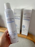 ORGINESEB5玻尿酸补水喷雾爽肤水小分子保湿水湿敷化妆前水女男3瓶装新年 实拍图