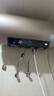 海尔（Haier）国家补贴电热水器60升 PD3 金刚无缝胆终身免换镁棒一级能效节能省电储水式大水量家用京东自营 实拍图