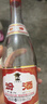 汾酒 红盖玻汾 清香型白酒 42度 475mL*12瓶 整箱装 实拍图