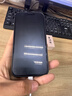 朗客苹果17e/16e/14/13/13pro磨砂钢化膜iPhone14/13手机膜手游电竞防指纹全屏高清超薄防摔保护贴膜 实拍图