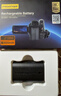 品胜LP-E6NH佳能相机电池 适用EOS R5 R6 R7 5D4 5d3 6D2 90D 80D 70D 60D 2520mAh高容版 实拍图