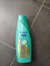 飘柔净爽去屑洗发水男士女士洗发露洗头膏液400g柔顺去油 实拍图