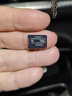 金士顿（Kingston）256GB TF（MicroSD） 存储卡 U1 A1 V10 内存卡 读速150MB/s 适配无人机/运动相机/switch/监控 实拍图