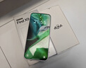 OPPO Find X9 Pro 16GB+512GB 霜白 哈苏2亿超清长焦镜头 旗舰智能手机【哈苏专业增距镜套装】 实拍图