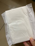 子初孕妇产褥期产妇卫生巾孕妇产后排恶露加大加长吸水巾10片*2包L码  实拍图