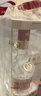 五粮液 普五八代 浓香白酒 52度 500ml*2瓶礼物 官方授权酒厂直供 实拍图