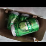 天地壹号 苹果醋饮料330ml×12+3罐低糖0脂酸爽解腻 年货送礼多喝醋有好处 实拍图