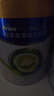 美素佳儿（Friso）皇家莼悦有机幼儿配方奶粉3段（1-3岁幼儿适用）800克 实拍图