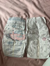 好奇（Huggies）治愈之柔小企鹅纸尿裤XL28片(12-17kg)尿不湿【奇迹奢柔】 实拍图