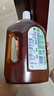 滴露（Dettol）消毒液消毒水衣物除菌液洗衣服地板杀菌除螨消毒喷雾片非84次氯酸 滴露消毒液1.8L*4+洗手液500g 实拍图