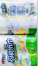 心相印卷纸/厨房用纸75节*8卷纸巾食品接触级（整箱销售 ） 实拍图
