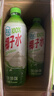 清蓝 100%椰子水1.25L*6瓶 富含天然电解质椰青水NFC果汁饮料大瓶装 实拍图