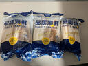 1号会员店（One's Member）零添加保水剂白蕉三去海鲈鱼 1000g（500g*2） 海鱼 海鲜水产 实拍图