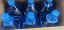車仆玻璃水 -30度2L*6瓶汽车挡风玻璃清洗新能源汽车比亚迪适用 实拍图