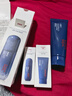 韩束男士护肤品套装水乳洁面精华露紧致肽补水保湿面霜秋冬男生礼物 实拍图