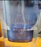 碧然德（BRITA） 家用滤水壶 净水壶滤芯 Maxtra 多效滤芯 6枚装 实拍图