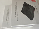 联想（Lenovo）8倍速 USB外置光驱刻录机 DVD光驱外置 CD移动光驱 笔记本电脑台式机便携免驱外接光驱 GP70Pro 实拍图